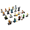 LEGO 71019 Minifigures